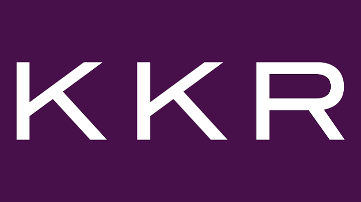 CheckMate logo